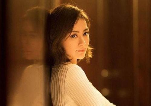 娱乐吃瓜解说,揭秘明星幕后故事，吃瓜群众必备攻略