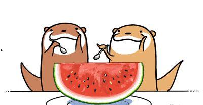 娱乐吃瓜女朋友送命题