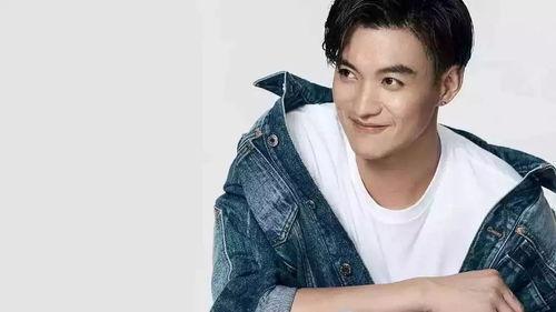 娱乐吃瓜君周一围是谁啊,揭秘娱乐圈实力派演员的蜕变之路